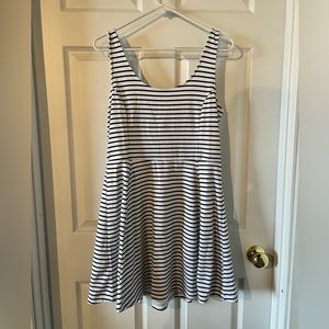 Women’s H&M short dress